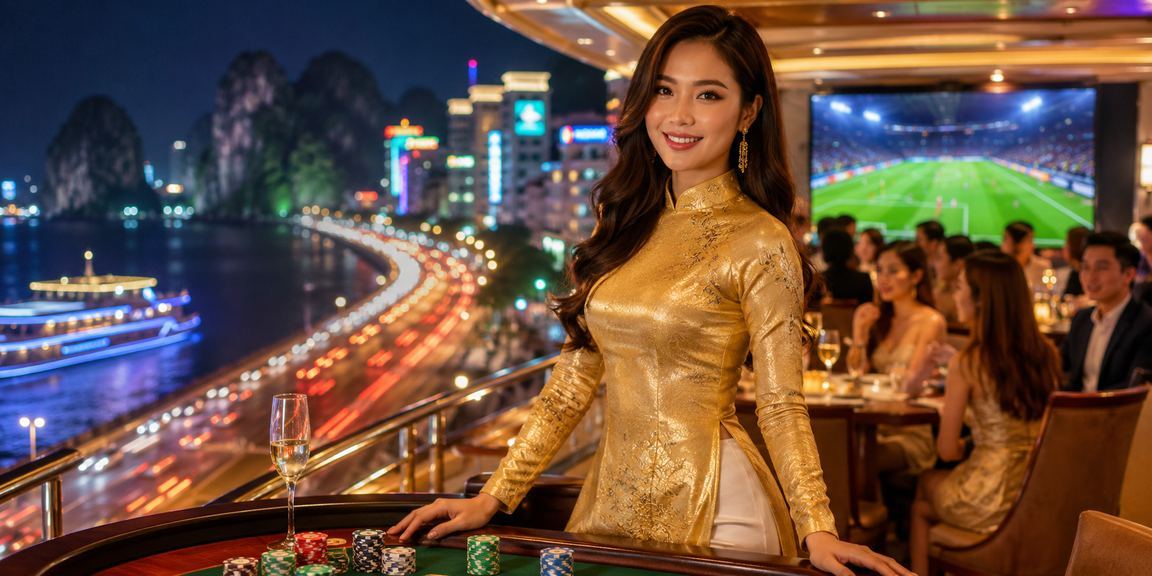 bet86