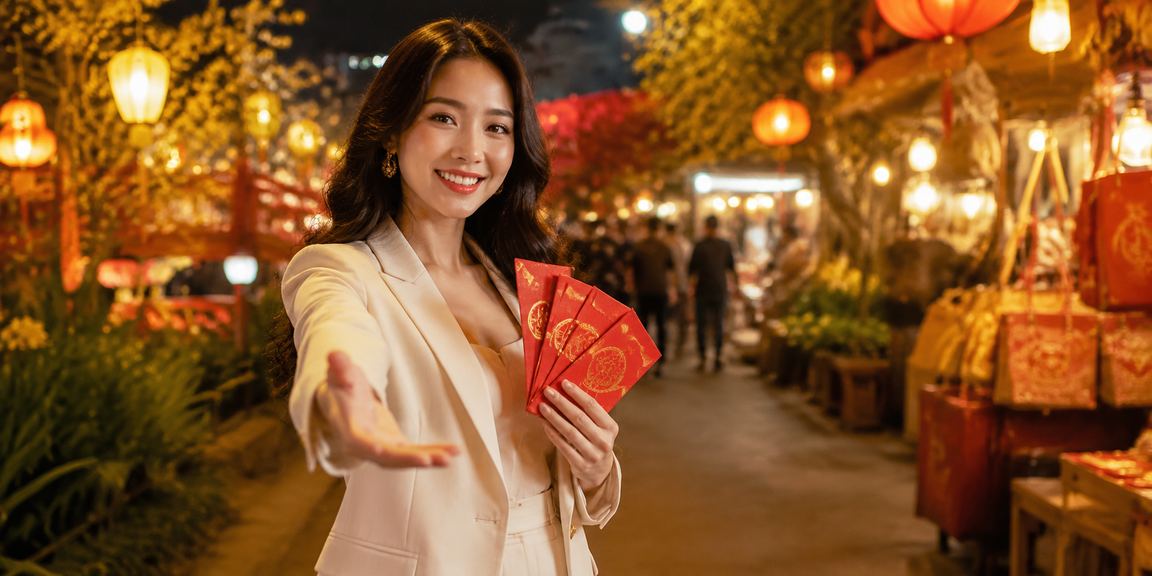 bet86