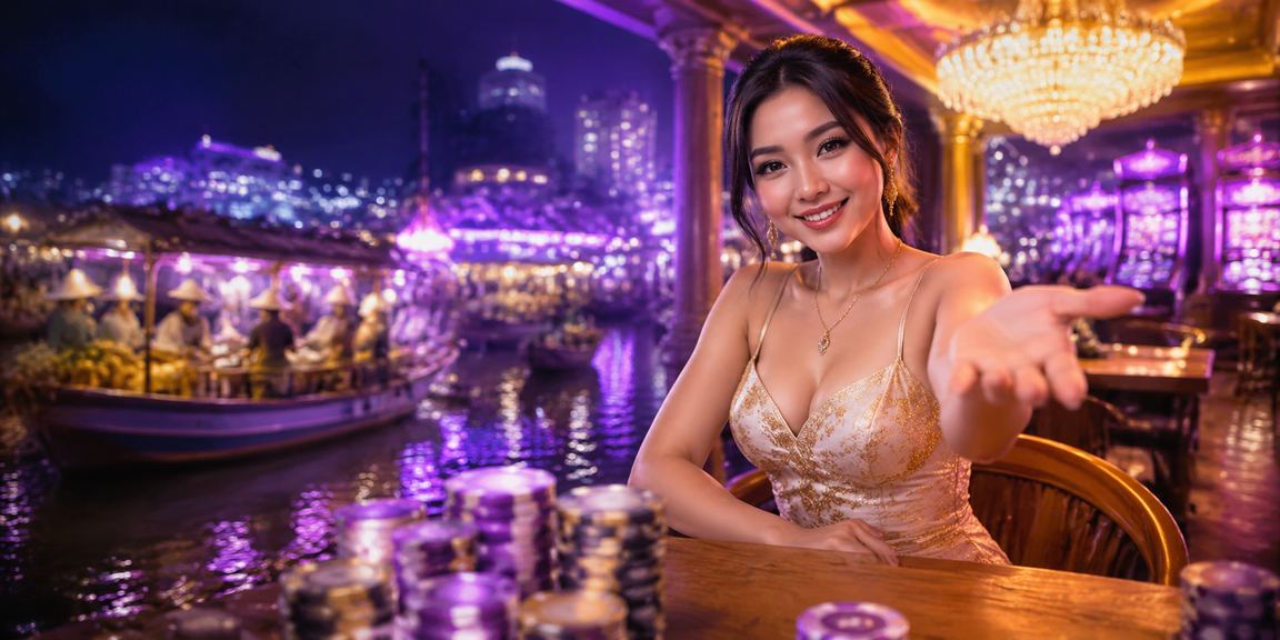 bet86