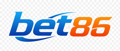 Bet86
